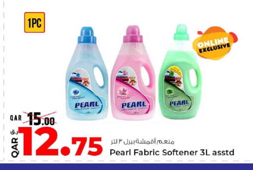 available at Rawabi Hypermarket in Qatar - Al-Shahaniya