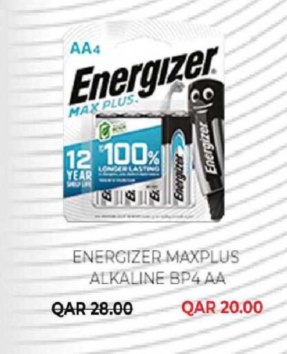 available at Rawabi Hypermarket in Qatar - Al-Shahaniya