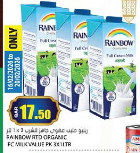 available at جراند هايبرماركت in قطر - الدوحة