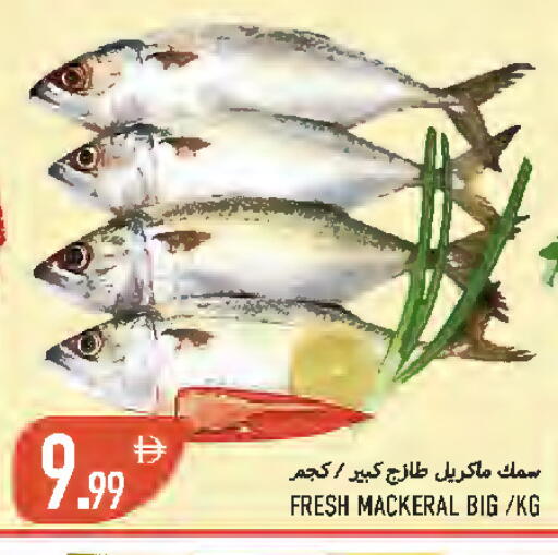 available at Rawabi Market Ajman in UAE - Sharjah / Ajman