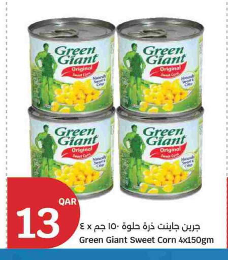 available at سيتي هايبرماركت in قطر - الوكرة