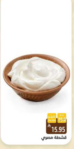 available at شبرا الطائف in مملكة العربية السعودية, السعودية, سعودية - الطائف