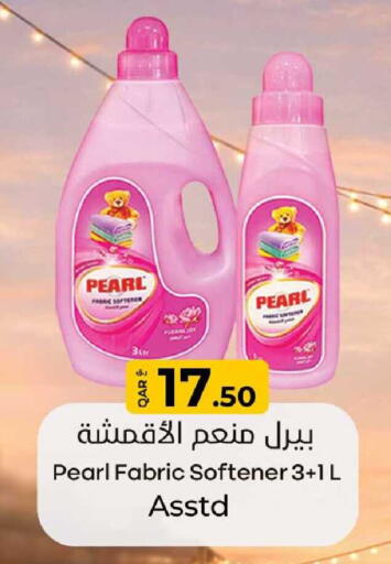 available at Rawabi Hypermarket in Qatar - Al-Shahaniya