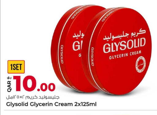 available at Rawabi Hypermarket in Qatar - Al Daayen