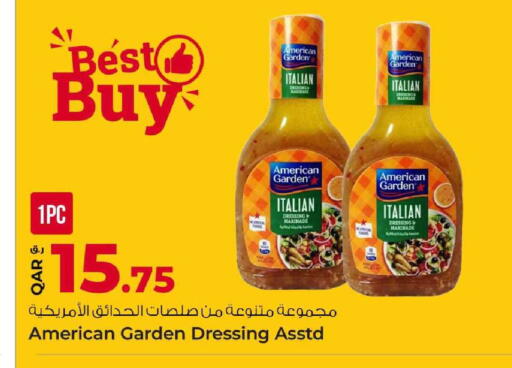 available at Rawabi Hypermarket in Qatar - Al-Shahaniya