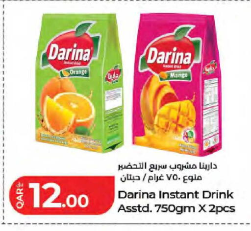 Orange Mango available at LuLu Hypermarket in Qatar - Al Wakra
