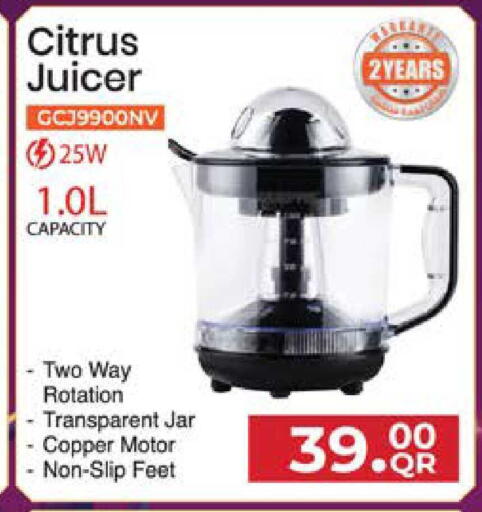 available at Grand Hypermarket in Qatar - Al-Shahaniya