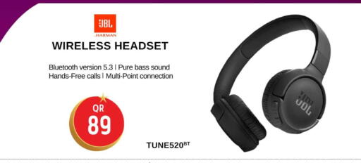 available at سفاري هايبر ماركت in قطر - الريان