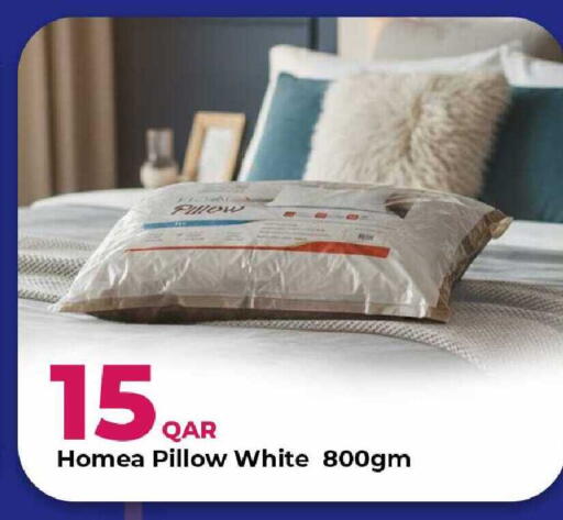 available at روابي هايبرماركت in قطر - الدوحة