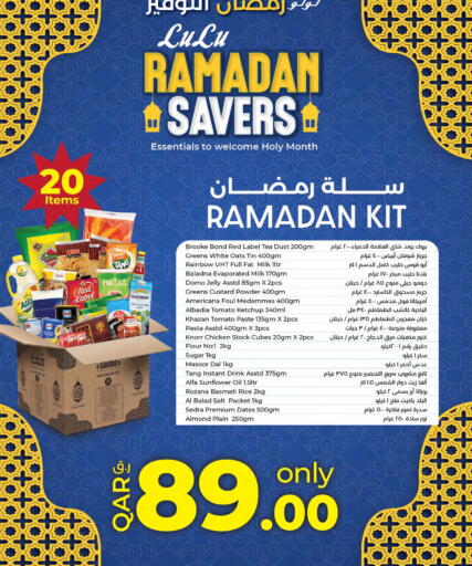 Orange Tomato available at LuLu Hypermarket in Qatar - Doha