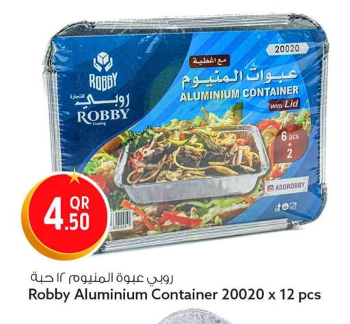 available at Safari Hypermarket in Qatar - Doha