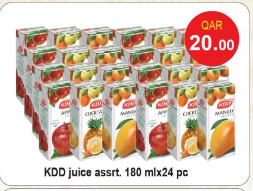 Mango available at Rawabi Hypermarket in Qatar - Al Shamal