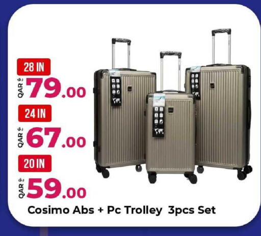 available at Rawabi Hypermarket in Qatar - Al-Shahaniya