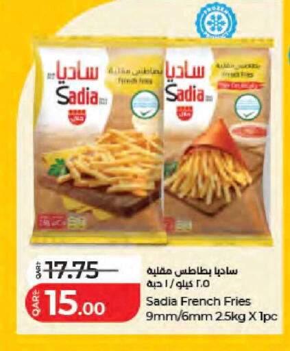 available at LuLu Hypermarket in Qatar - Al Daayen