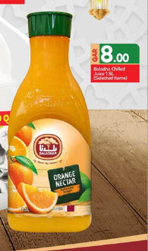 available at Rawabi Hypermarket in Qatar - Al Shamal