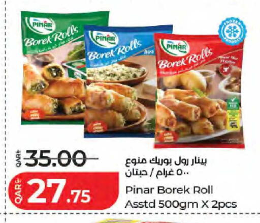 available at LuLu Hypermarket in Qatar - Al Daayen