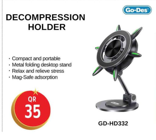 available at سفاري هايبر ماركت in قطر - الريان