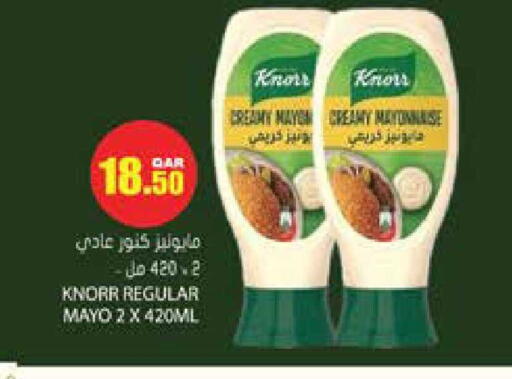 available at Grand Hypermarket in Qatar - Al Rayyan