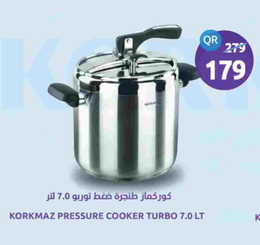 available at City Hypermarket in Qatar - Al Shamal