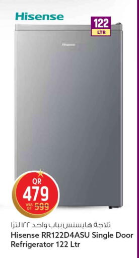 available at سفاري هايبر ماركت in قطر - الريان