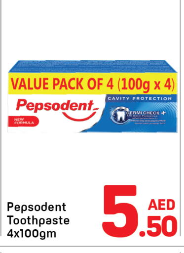 available at Day to Day Department Store in UAE - Dubai