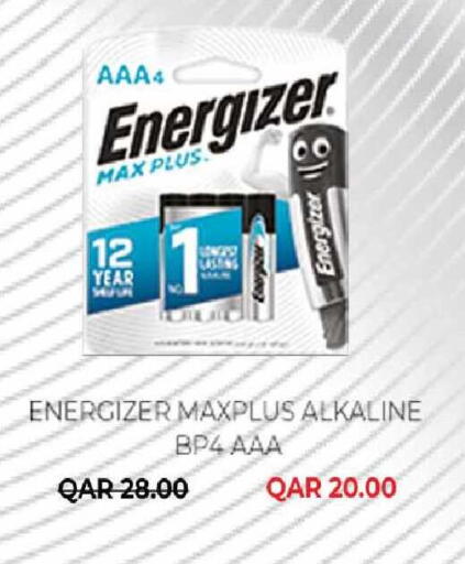 available at Rawabi Hypermarket in Qatar - Al-Shahaniya