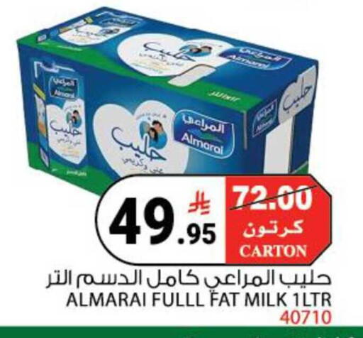 available at House Care in KSA, Saudi Arabia, Saudi - Mecca