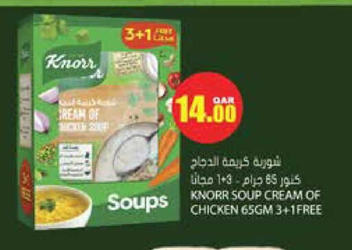 available at Grand Hypermarket in Qatar - Al Rayyan