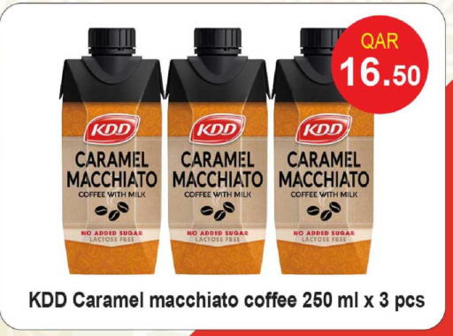 available at Rawabi Hypermarket in Qatar - Al-Shahaniya