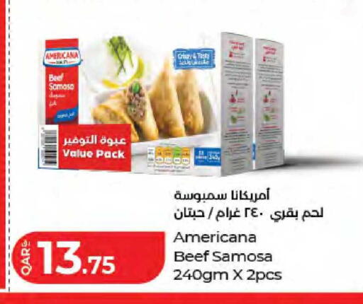 available at لولو هايبرماركت in قطر - أم صلال