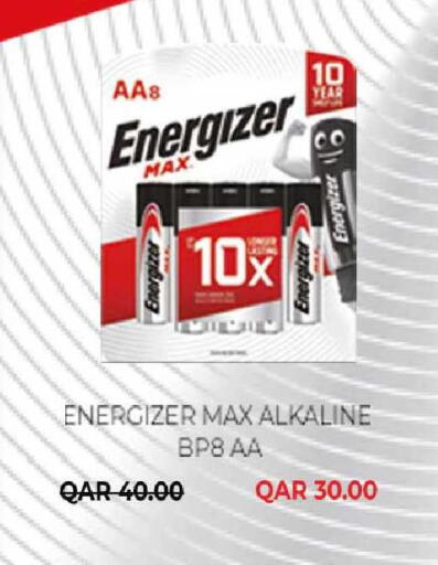 available at Rawabi Hypermarket in Qatar - Al-Shahaniya
