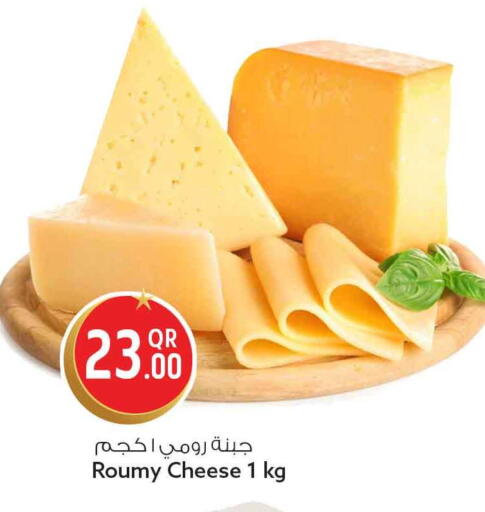 available at سفاري هايبر ماركت in قطر - الريان