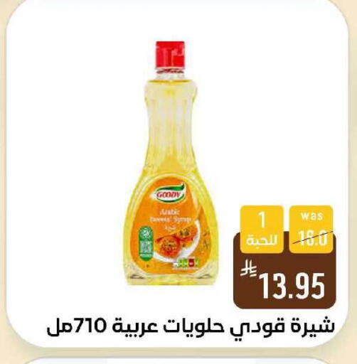 available at Shubra AlTaif in KSA, Saudi Arabia, Saudi - Ta'if