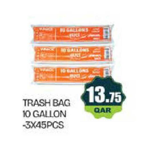 available at Grand Hypermarket in Qatar - Al-Shahaniya