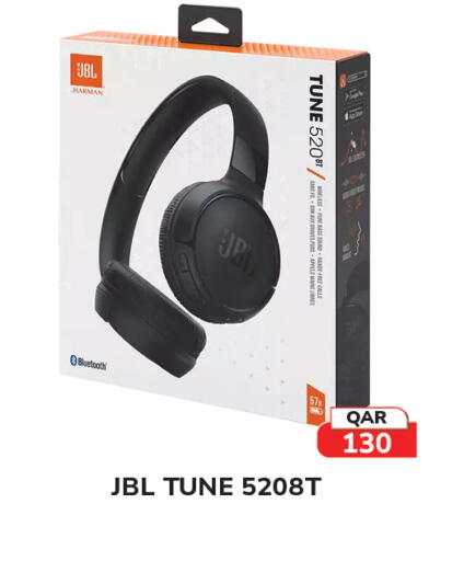 available at تك هاوس in قطر - الخور