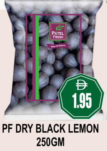 Lemon available at Patel Fresh Supermarket in UAE - Dubai