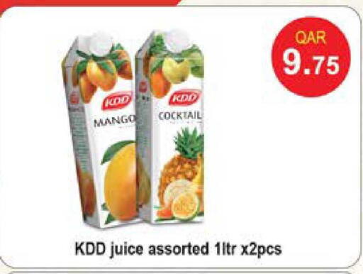 Mango available at Grand Hypermarket in Qatar - Al Rayyan