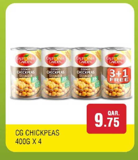 available at Rawabi Hypermarket in Qatar - Al Rayyan