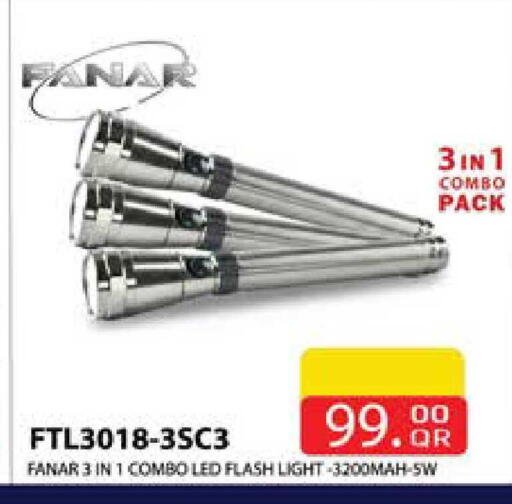 available at Grand Hypermarket in Qatar - Al Rayyan