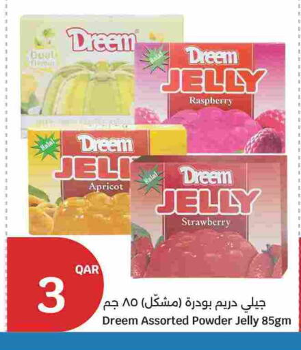 Raspberry Apricot Strawberry available at سيتي هايبرماركت in قطر - الشمال