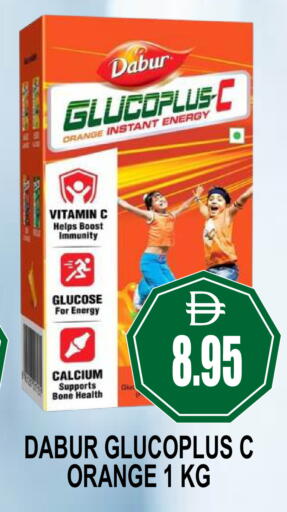 Orange available at Patel Fresh Supermarket in UAE - Dubai