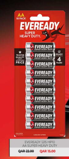 available at Rawabi Hypermarket in Qatar - Al-Shahaniya