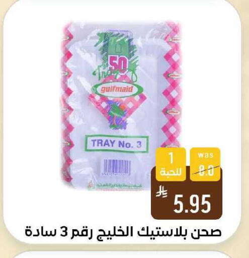 available at شبرا الطائف in مملكة العربية السعودية, السعودية, سعودية - الطائف