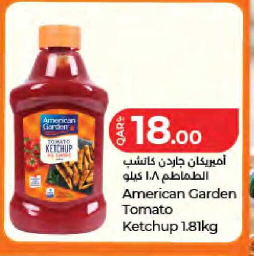 Tomato available at لولو هايبرماركت in قطر - الشحانية