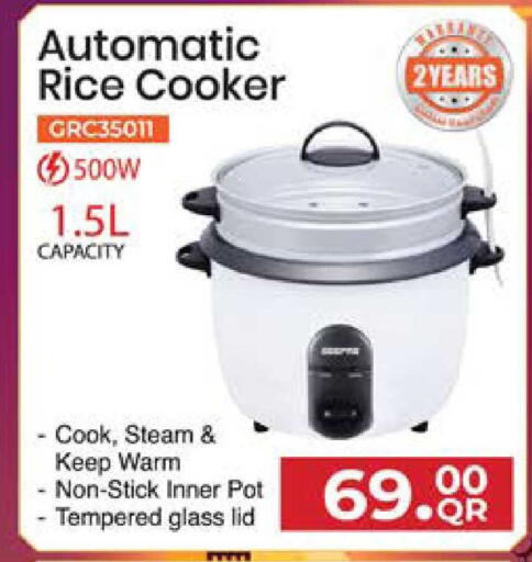 available at Grand Hypermarket in Qatar - Al Rayyan