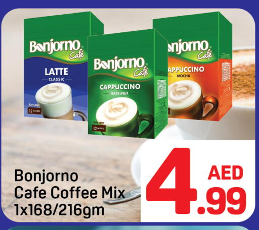 available at Day to Day Department Store in UAE - Dubai