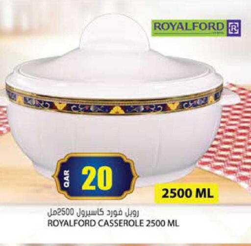 available at Grand Hypermarket in Qatar - Al Rayyan