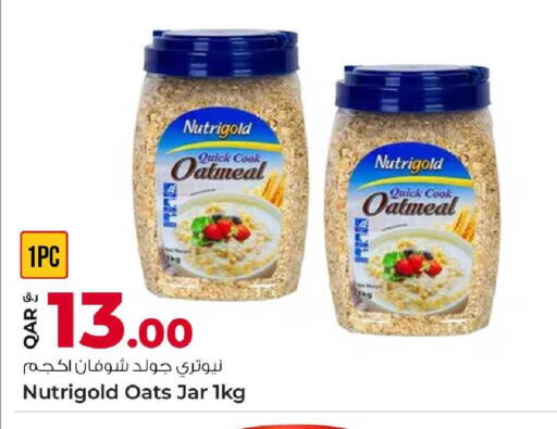 available at Rawabi Hypermarket in Qatar - Al-Shahaniya