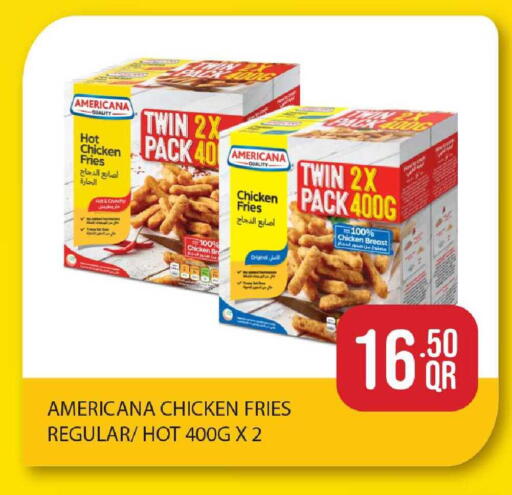 available at Rawabi Hypermarket in Qatar - Al Shamal