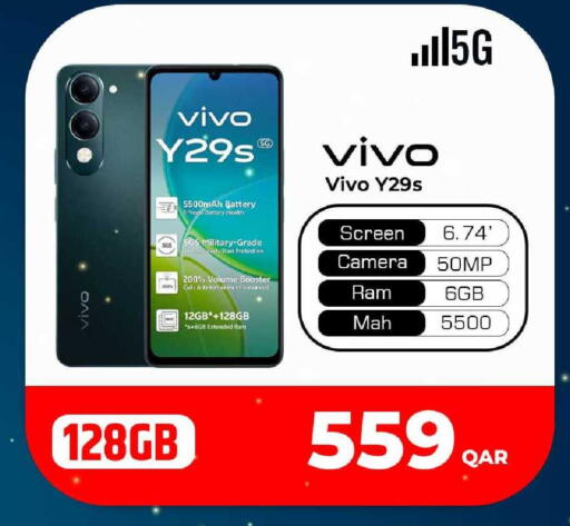 available at Rawabi Hypermarket in Qatar - Al-Shahaniya